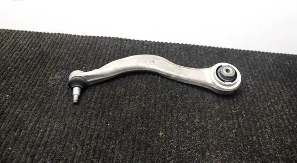 Front lower control arm/wishbone