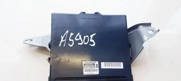 Toyota Avensis T270 Other control units/modules 8926005010 89260-05010