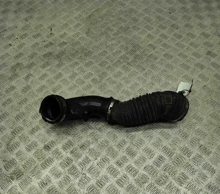 Volkswagen Crafter Air intake duct part 2N0129615AG 2N0129654A