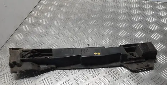 BMW 1 F20 F21 Other sill/pillar trim element 51777264360 7264360