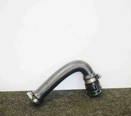BMW 4 F32 F33 Air intake hose/pipe 991000768K