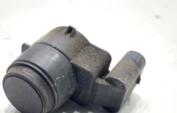 BMW 3 E90 E91 Parking PDC sensor 6934308