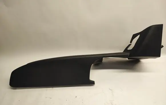 Ford Mustang VI Other interior part FR3B7631003BLW