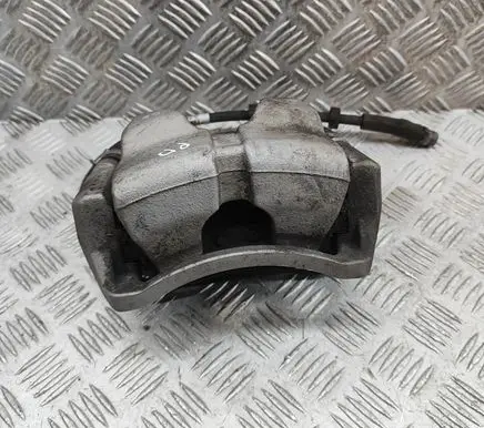 Volvo XC40 Front brake caliper 32329523 32329522