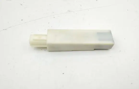 Mazda CX-30 Keyless system antenna KD47676NXA