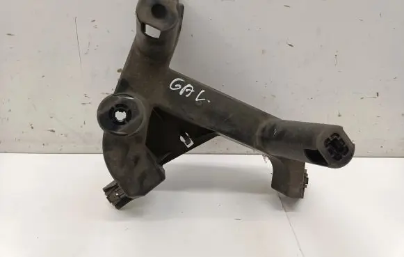 Other under body part