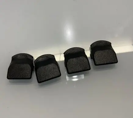 Mercedes-Benz E W211 Other interior part A2108490103 2108490103