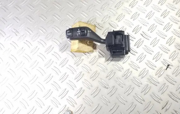 Ford Focus Indicator stalk PA6GF30 17D40A DX1AA