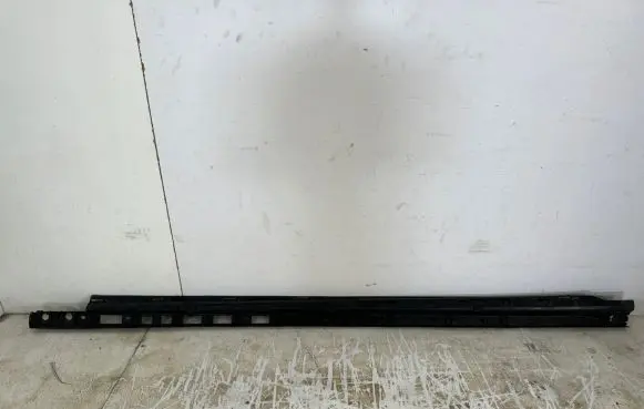 Mercedes-Benz GLE (W166 - C292) Sill supporting ledge A2926980127