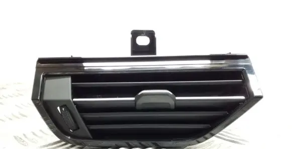 Audi Q3 F3 Dashboard side air vent grill/cover trim 83B820902