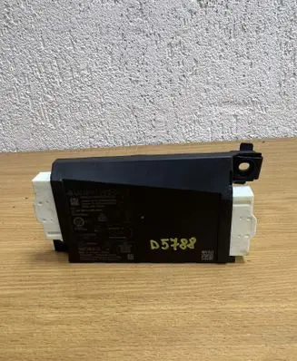 Mercedes-Benz Sprinter W907 W910 Other devices A9079000303 D5788