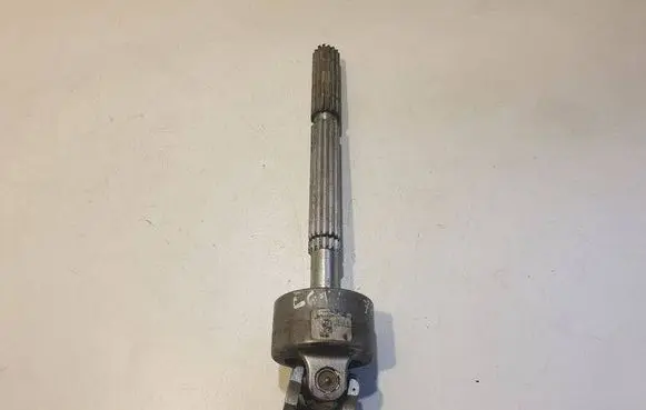 BMW 5 E60 E61 Prop shaft universal joint 2201054521