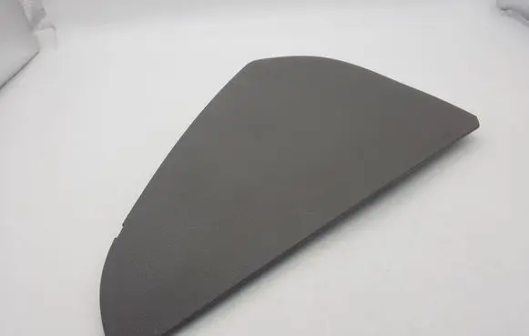 Audi A4 S4 B8 8K Dashboard side end trim 8K0857086A