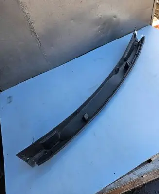 Ford E-Transit Wiper trim BK31V01915AK