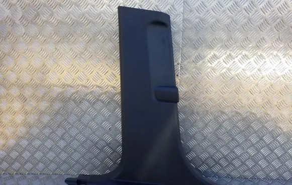Ford Kuga III (B) pillar trim (bottom) LV4BS243W07ACW