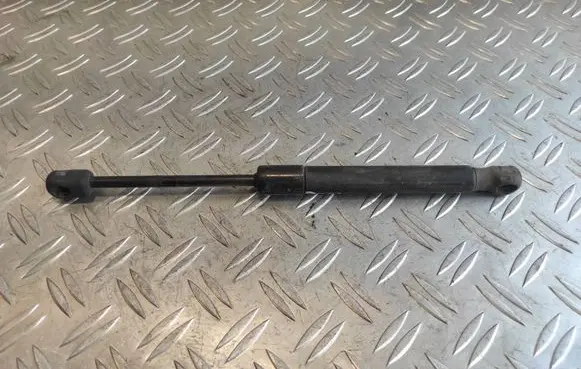 Audi A4 S4 B6 8E 8H Tailgate/trunk strut/damper 4B5827552G