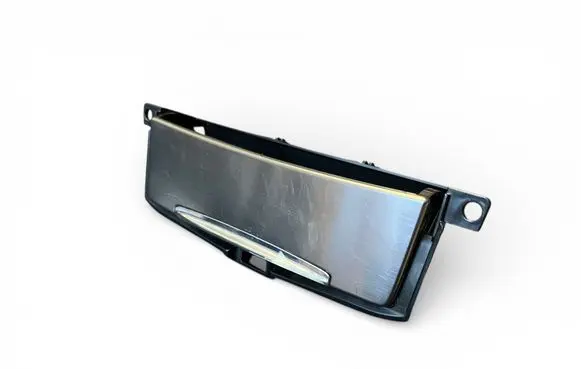 Ford Mondeo MK IV Car ashtray 7S71A04788EB 7S71A04788EBSMIM