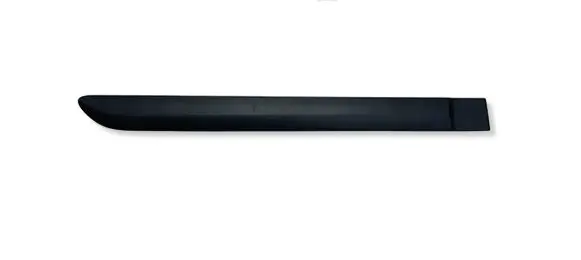Toyota Corolla Cross Rear door trim (molding) PZ415E285002 49408