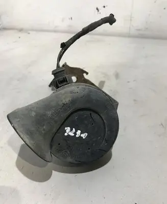 Volkswagen PASSAT B6 Horn signal E1000209