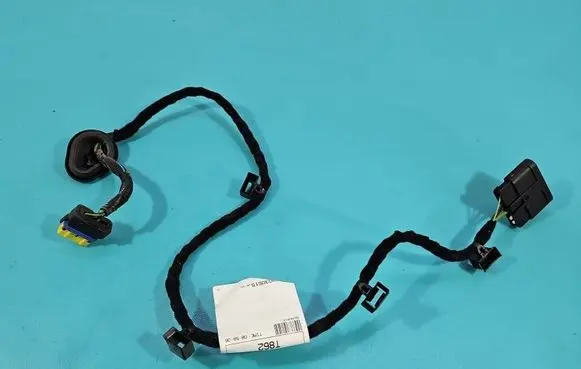 Fiat Tipo Other wiring loom 0520305150E IMPRK1581765