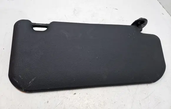 Toyota C-HR I Sun visor
