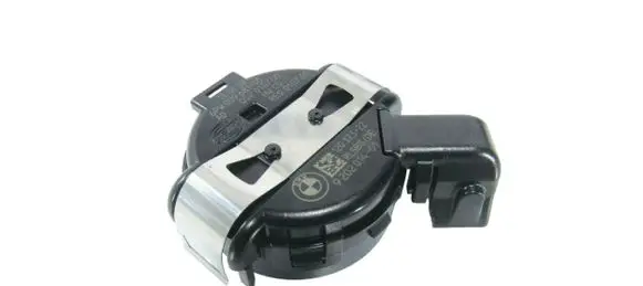 Rain sensor