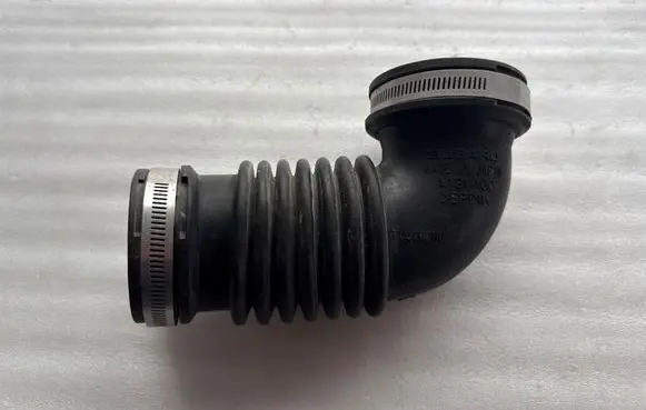 Subaru WRX Air intake duct part A13VA00