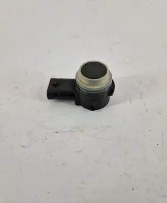 Mercedes-Benz C W205 Parking PDC sensor A0009055504