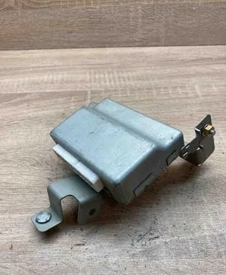 Ford Probe Other control units/modules KB4467650 94D12213A