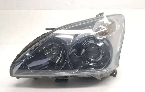 Lexus RX 450H Headlight/headlamp RHD