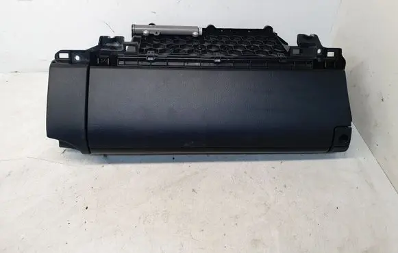 Lexus IS III XE30 Glove box 5551353030
