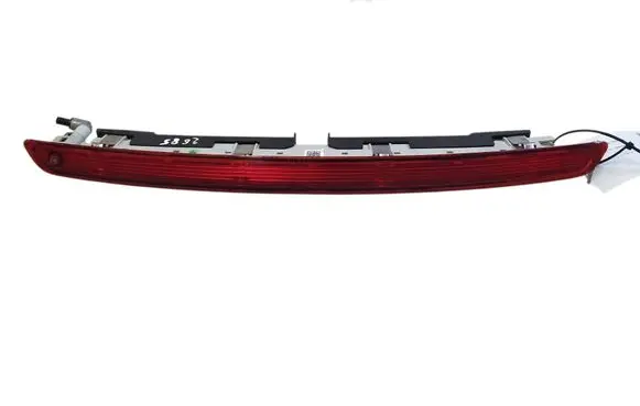 Skoda Octavia Mk3 (5E) Third/center stoplight 5E9945097 01079500