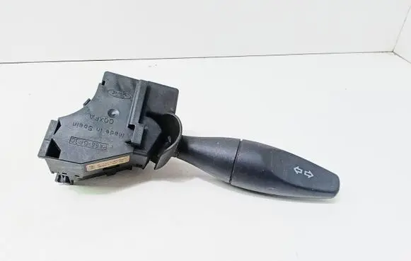 Ford Focus Indicator stalk 98AG13335AE