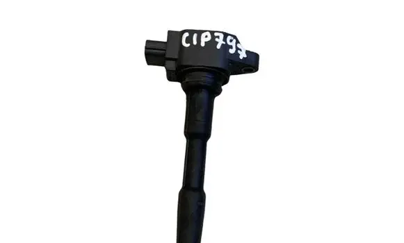 Nissan Qashqai High voltage ignition coil 224332428R 331C22415