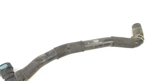 Land Rover Range Rover L405 Engine coolant pipe/hose FPLA8K512AA