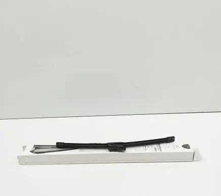 Peugeot 308 Windshield/front glass wiper blade 9835425680