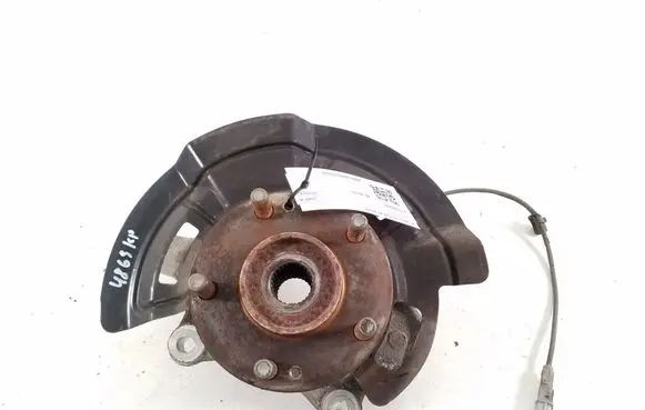 KIA Niro Front wheel hub 51710AO000
