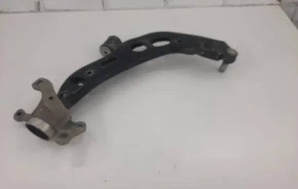 BMW X1 F48 F49 Front lower control arm/wishbone L5607