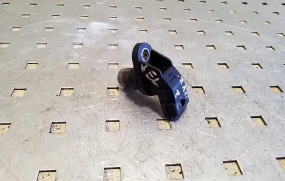 Camshaft position sensor