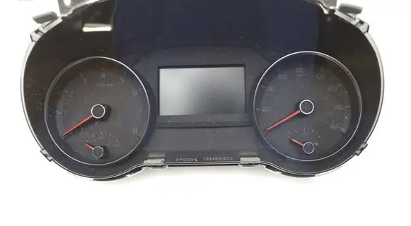 KIA Sportage Speedometer (instrument cluster) 94051F1340