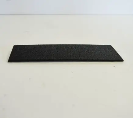 Volkswagen Jetta VI Other interior part 5C8857367