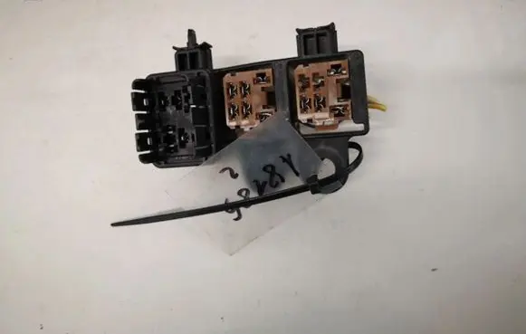Subaru Outback Sensor rb101400b