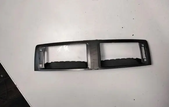 Lexus IS 220D-250-350 Other interior part 5567053010