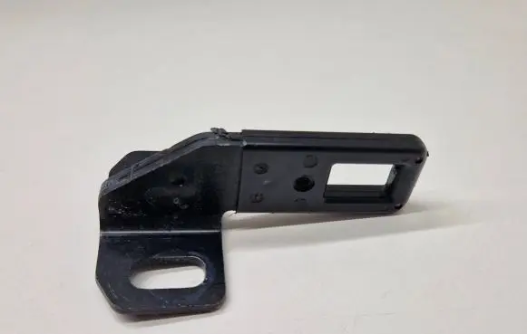 BMW X5 F15 Loading door lock loop/hook striker 7149629