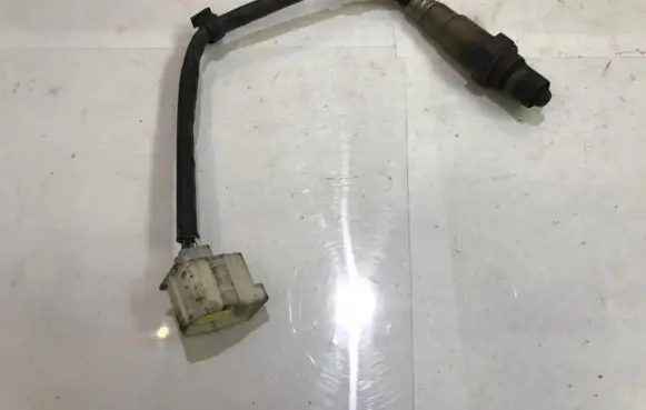 Jeep Patriot Lambda probe sensor 0258006915 56029084aa