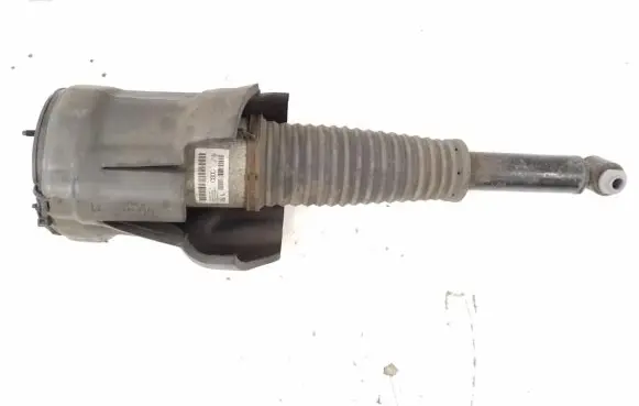 Audi A8 S8 D4 4H Rear shock absorber/damper 4H0616001M