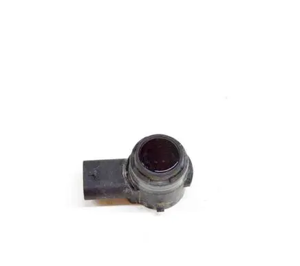 Tesla Model 3 Parking PDC sensor 112750301D