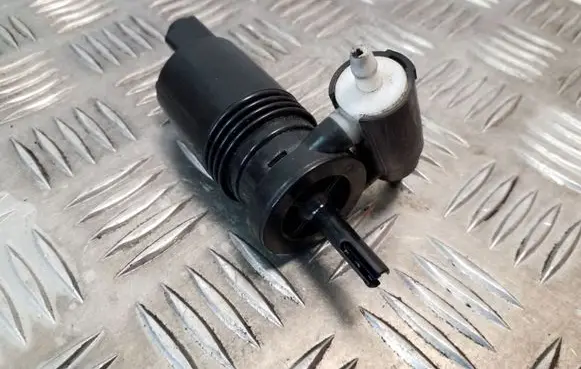 Chrysler Grand Voyager V Windscreen/windshield washer pump 05152075AC
