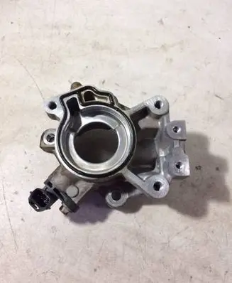 Mazda CX-5 other engine part 700502 S8204