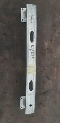 Peugeot Expert Rear bumper support beam 9808286980